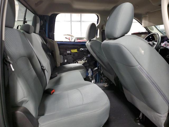 Aukcja sprzedaży 2019 Ram 1500 Classic Slt, vin: 1C6RR7TT7KS705369, numer aukcji: 65832693