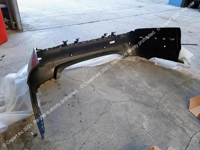 Aukcja sprzedaży 2010 Mercedes Benz 220 E, vin: undefined, numer aukcji: 52250863