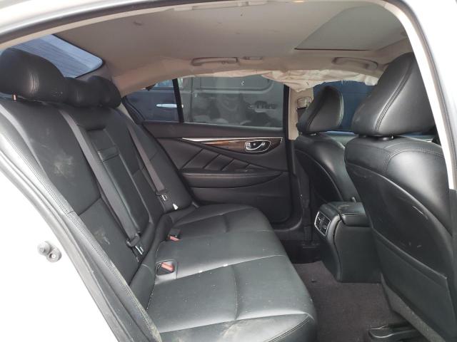 62650313 :رقم المزاد ، JN1EV7AR4KM558252 vin ، 2019 Infiniti Q50 Luxe مزاد بيع