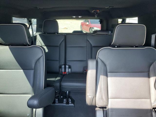 63938583 :رقم المزاد ، 1GKS2GKD3MR482013 vin ، 2021 Gmc Yukon Xl K1500 Slt مزاد بيع
