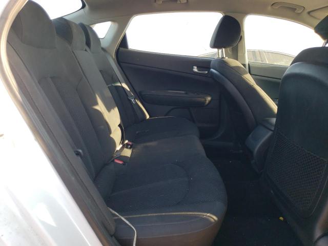 Aukcja sprzedaży 2019 Kia Optima Lx, vin: 5XXGT4L37KG347605, numer aukcji: 65497143