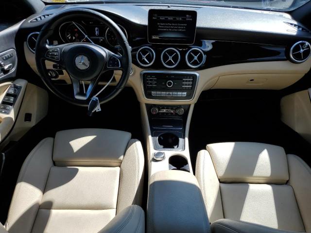 Продажа на аукционе авто 2018 Mercedes-benz Cla 250 4matic, vin: WDDSJ4GB0JN657010, номер лота: 65096473