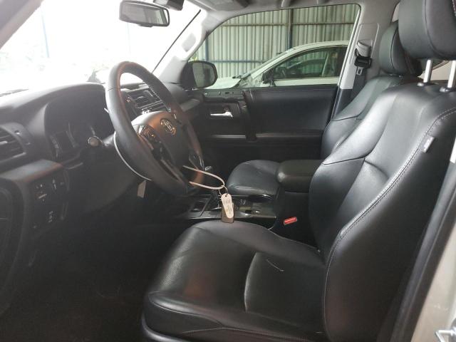 66078523 :رقم المزاد ، JTEZU5JR6K5203966 vin ، 2019 Toyota 4runner Sr5 مزاد بيع