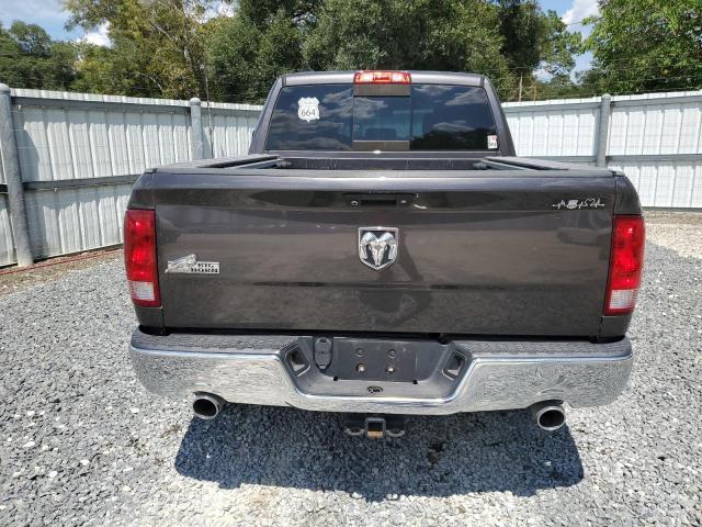 Продаж на аукціоні авто 2015 Ram 1500 Slt, vin: 1C6RR6LM3FS590312, номер лоту: 64130913