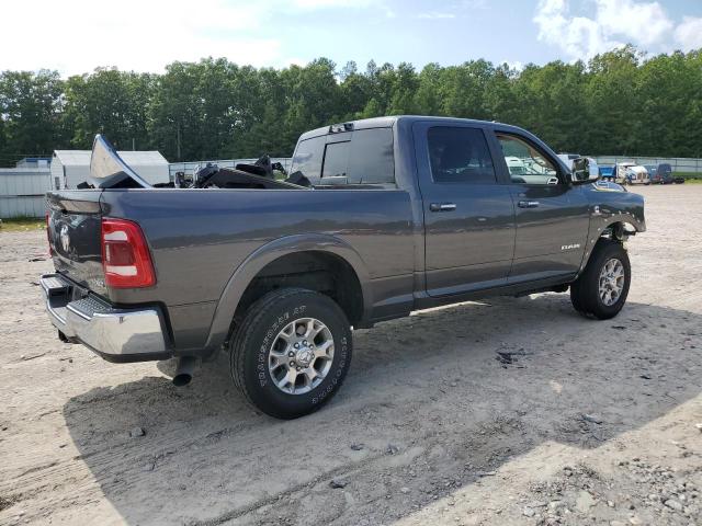 63701333 :رقم المزاد ، 3C6UR5FL2NG115893 vin ، 2022 Ram 2500 Laie مزاد بيع