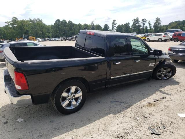 Aukcja sprzedaży 2017 Ram 1500 Slt, vin: 1C6RR7GT3HS859547, numer aukcji: 63593273