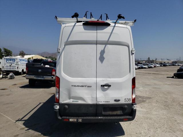 Aukcja sprzedaży 2020 Ford Transit T-350, vin: 1FTBW3XG3LKB54867, numer aukcji: 65626973