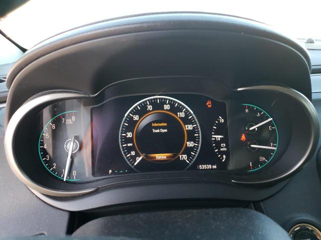 Aukcja sprzedaży 2014 Buick Lacrosse, vin: 1G4GB5G34EF216813, numer aukcji: 61327303