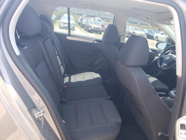 Продаж на аукціоні авто 2014 Volkswagen Golf, vin: WVWDM7AJ4EW005177, номер лоту: 63882673