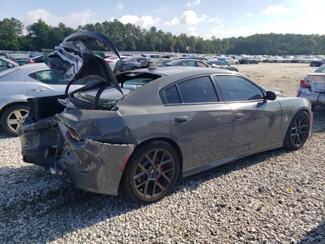 Auction sale of the 2017 Dodge Charger R/t 392, vin: 2C3CDXGJ5HH579278, lot number: 63298353