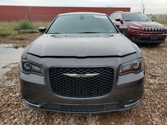 Aukcja sprzedaży 2019 Chrysler 300 S, vin: 2C3CCAGG9KH539734, numer aukcji: 65230173
