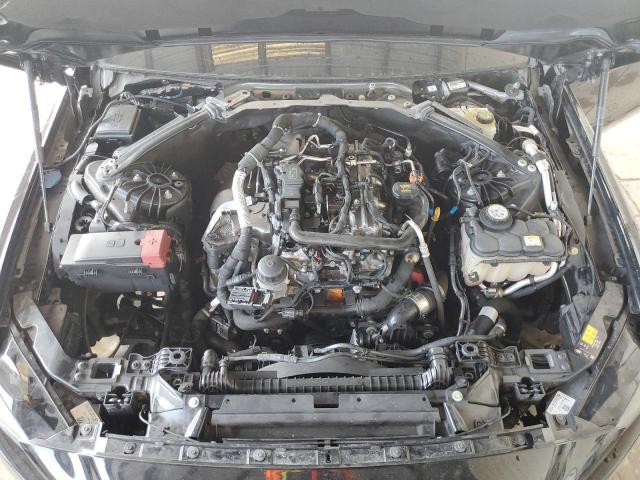 Продаж на аукціоні авто 2019 Jaguar Xe Premium, vin: SAJAD4FX3KCP46739, номер лоту: 63623353