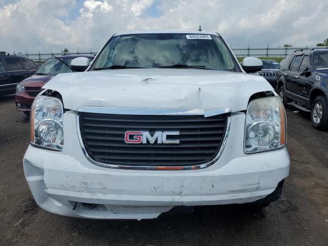 Aukcja sprzedaży 2011 Gmc Yukon Slt, vin: 1GKS2CE0XBR326842, numer aukcji: 64524403