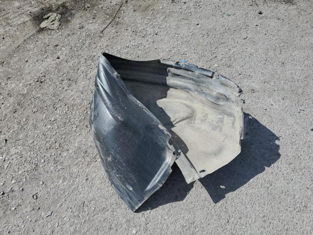 63758863 :رقم المزاد ، 1C4PJMBX9LD625331 vin ، 2020 Jeep Cherokee مزاد بيع