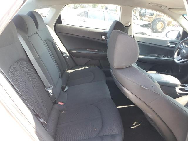 Aukcja sprzedaży 2020 Kia Optima Lx, vin: 5XXGT4L39LG392207, numer aukcji: 63762063