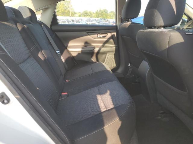 Aukcja sprzedaży 2016 Nissan Altima 2.5, vin: 1N4AL3AP4GC149485, numer aukcji: 64982713