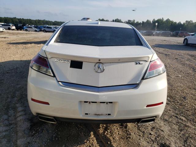 Продаж на аукціоні авто 2012 Acura Tl, vin: 19UUA8F57CA021931, номер лоту: 57200323