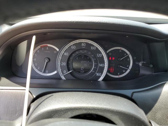 62310743 :رقم المزاد ، 1HGCR3F82FA014519 vin ، 2015 Honda Accord Exl مزاد بيع