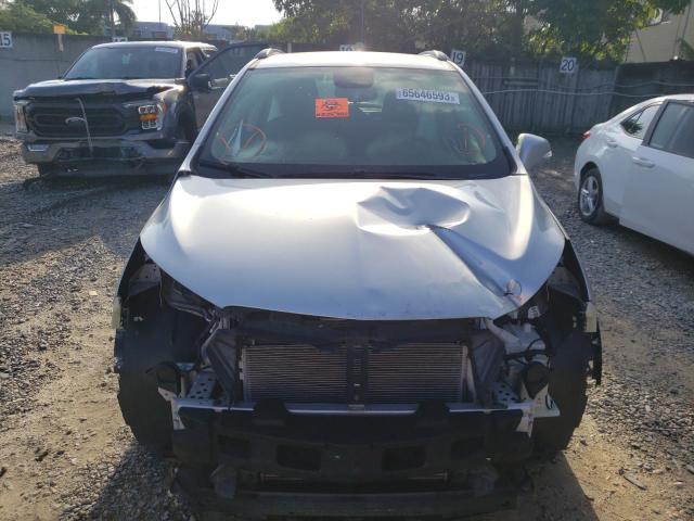 Продаж на аукціоні авто 2018 Buick Encore, vin: KL4CJASBXJB624824, номер лоту: 65646593