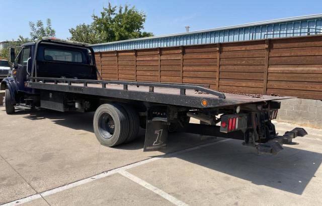 Aukcja sprzedaży 1998 International 4000 4700, vin: 1HTSCABM9WH555080, numer aukcji: 65079363
