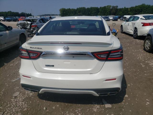 Aukcja sprzedaży 2019 Nissan Maxima S, vin: 1N4AA6AV5KC384623, numer aukcji: 63730863