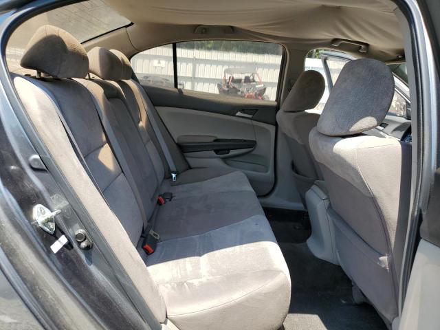 2010 Honda Accord Lxp მანქანა იყიდება აუქციონზე, vin: 1HGCP2F41AA002710, აუქციონის ნომერი: 64510683