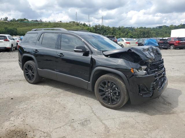 Продаж на аукціоні авто 2023 Gmc Acadia Sle, vin: 1GKKNRL45PZ110131, номер лоту: 65587973