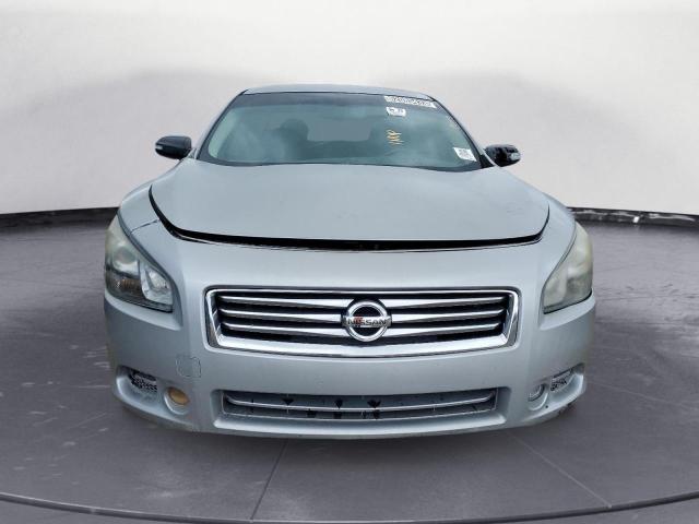 Aukcja sprzedaży 2012 Nissan Maxima S, vin: 1N4AA5AP0CC815964, numer aukcji: 62085433