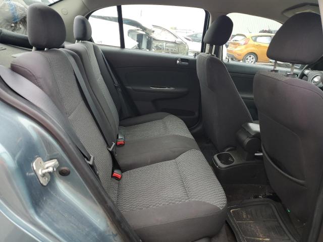 2010 Chevrolet Cobalt მანქანა იყიდება აუქციონზე, vin: 1G1AF5F53A7181440, აუქციონის ნომერი: 62620523