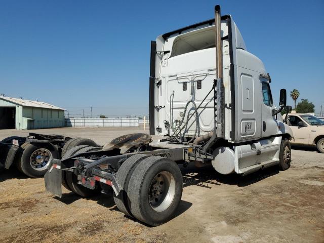 2016 Freightliner Cascadia 125 მანქანა იყიდება აუქციონზე, vin: 1FUBGLD54GLHN3580, აუქციონის ნომერი: 72848656