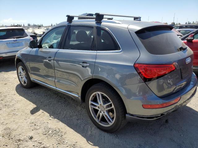 63622333 :رقم المزاد ، WA1LFAFP4EA011956 vin ، 2014 Audi Q5 Premium Plus مزاد بيع