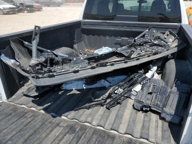 Продажа на аукционе авто 2021 Chevrolet Silverado K1500 Lt, vin: 3GCUYDED5MG190733, номер лота: 62058983