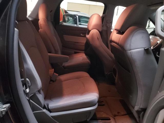Продаж на аукціоні авто 2015 Gmc Acadia Sle, vin: 1GKKRPKD5FJ173897, номер лоту: 63025013