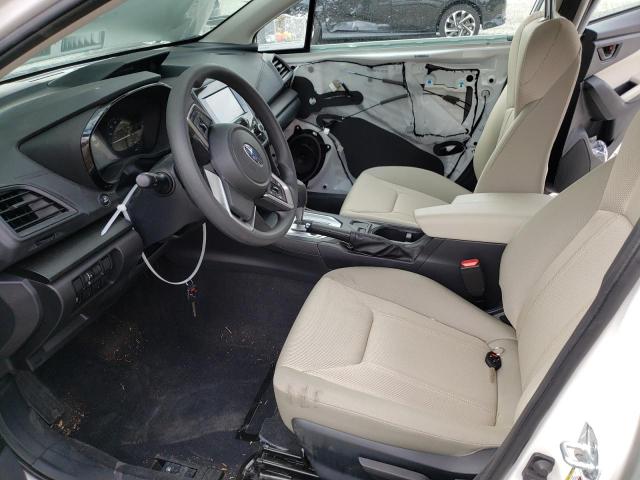 Aukcja sprzedaży 2023 Subaru Impreza, vin: 4S3GTAB66P3708386, numer aukcji: 63012113