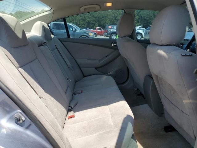 Продажа на аукционе авто 2012 Nissan Altima Base, vin: 1N4AL2AP2CC197717, номер лота: 62768253