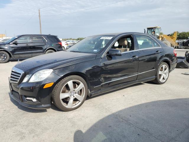 Aukcja sprzedaży 2011 Mercedes-benz E 350, vin: WDDHF5GBXBA280633, numer aukcji: 63292573