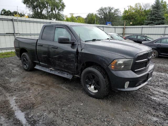 64949313 :رقم المزاد ، 1C6RR7FG6KS518526 vin ، 2019 Ram 1500 Classic Tradesman مزاد بيع