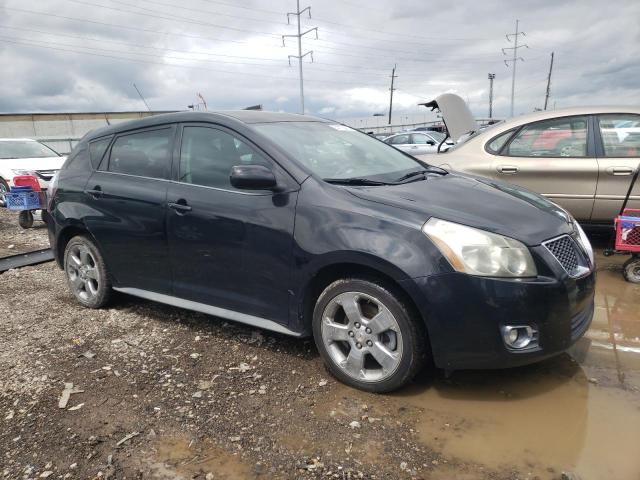 Продаж на аукціоні авто 2010 Pontiac Vibe, vin: 5Y2SM6E06AZ404331, номер лоту: 64115433