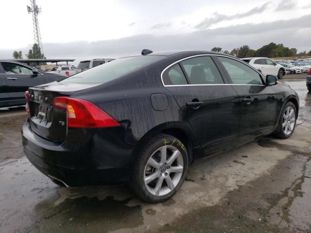 Продаж на аукціоні авто 2016 Volvo S60 Premier, vin: YV126MFK0G1391057, номер лоту: 64732573