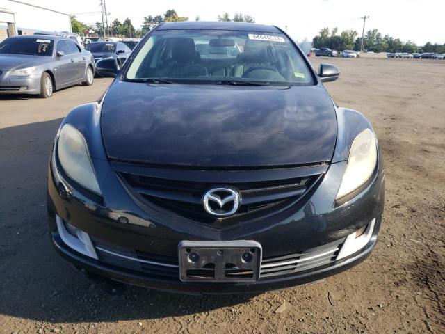 Aukcja sprzedaży 2010 Mazda 6 S, vin: 1YVHZ8CB2A5M45441, numer aukcji: 64645513