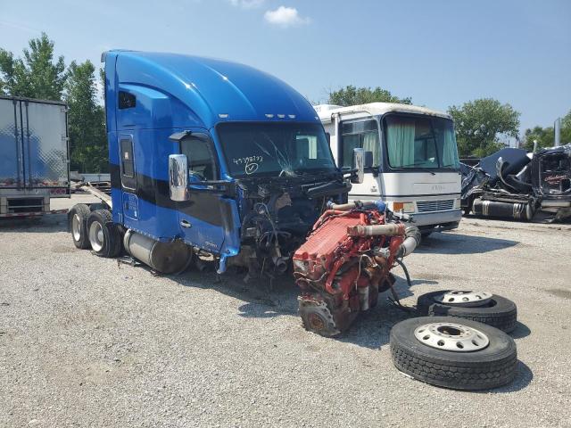 Aukcja sprzedaży 2018 Kenworth Construction T680, vin: 1XKYD49X6JJ190059, numer aukcji: 63259183