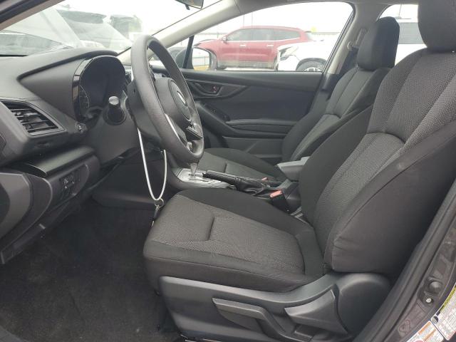 65429153 :رقم المزاد ، 4S3GTAA66K3723352 vin ، 2019 Subaru Impreza مزاد بيع