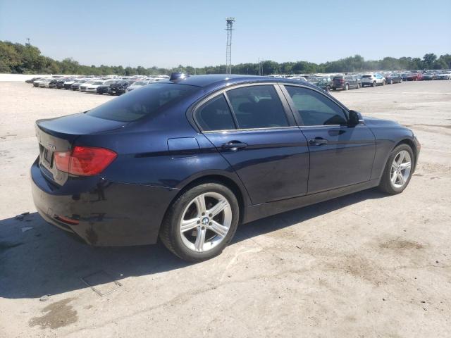 2015 Bmw 328 Xi Sulev მანქანა იყიდება აუქციონზე, vin: WBA3B5G56FNS18667, აუქციონის ნომერი: 62593543