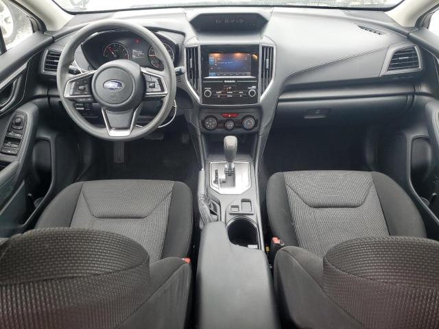65429153 :رقم المزاد ، 4S3GTAA66K3723352 vin ، 2019 Subaru Impreza مزاد بيع