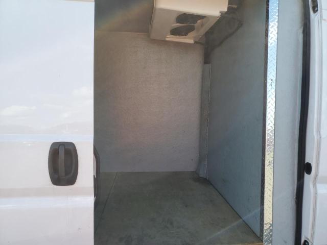 Продаж на аукціоні авто 2020 Ram Promaster 2500 2500 High, vin: 3C6TRVDGXLE109575, номер лоту: 61125243