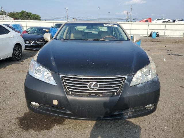 Продаж на аукціоні авто 2007 Lexus Es 350, vin: JTHBJ46G972151014, номер лоту: 65219123