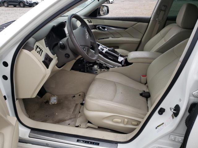59784923 :رقم المزاد ، JN1BY1AP1FM541209 vin ، 2015 Infiniti Q70 3.7 مزاد بيع