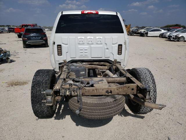 63127883 :رقم المزاد ، 3GCPCREC2HG441066 vin ، 2017 Chevrolet Silverado C1500 Lt مزاد بيع