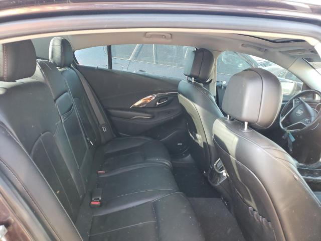 Aukcja sprzedaży 2014 Buick Lacrosse, vin: 1G4GB5G34EF216813, numer aukcji: 61327303