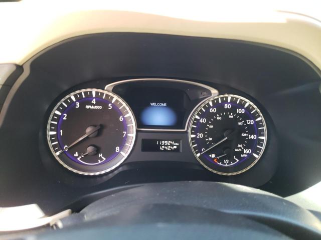 Продаж на аукціоні авто 2019 Infiniti Qx60 Luxe, vin: 5N1DL0MM0KC533792, номер лоту: 63185253